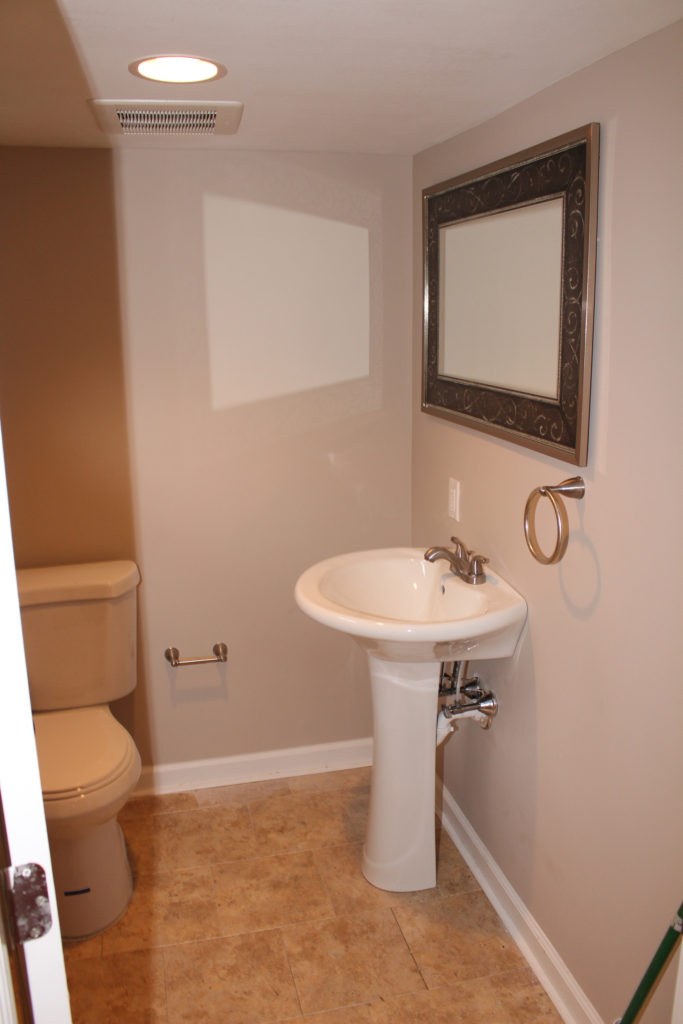 211 Westmont Ave, Haddonfield, NJ 08033 Jenkins Construction Services