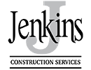 Jenkins Construction Services Logo