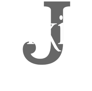 Jenkins Constructions Services